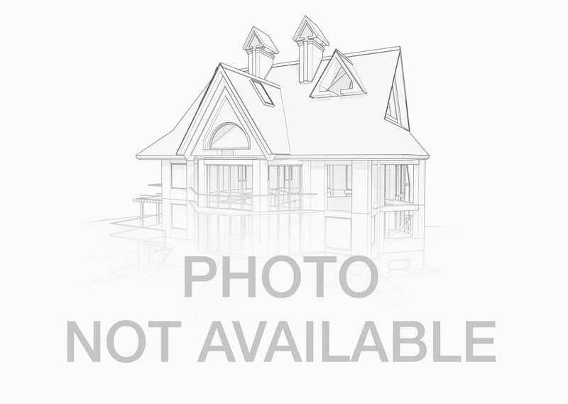 4452 2969th Road , Newark, IL 60541